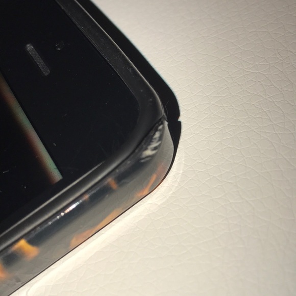 iPhone case - Picture 4 of 4